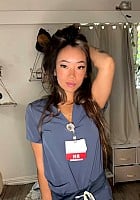 Lucy Lee (2) profile photo