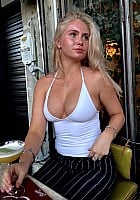Lucy Marie Dimock profile photo