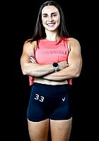 Lucy McGonigle profile photo