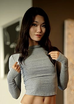 Lucy Mochi image 4 of 4