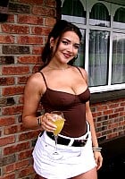 Lucy O'Leary profile photo