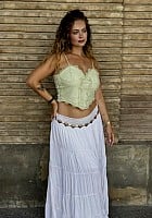 Lucy Ochoa profile photo