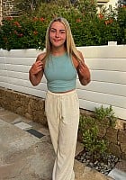 Lucy Stanhope profile photo