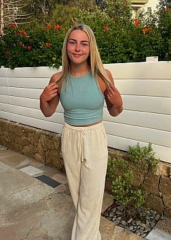 Lucy Stanhope image 1 of 1