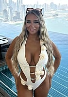 Lucy Symes profile photo