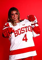 Lucy Thiessen profile photo