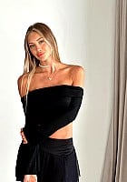 Ludmila Isabella profile photo