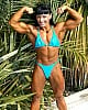Ludmila Tuboltseva image 2 of 2