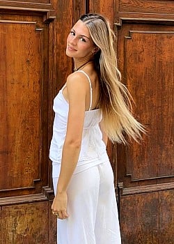 Ludovica Galuppi image 2 of 3