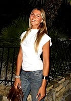 Ludovica Galuppi profile photo