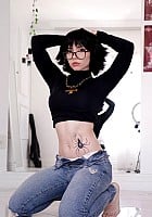 Lui Storm profile photo