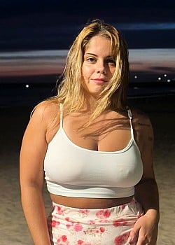 Luisa Almeida image 2 of 4