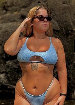 Luisa Almeida image 4 of 4