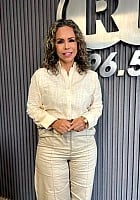Luisa Delgadillo profile photo