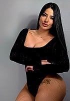 Luisa Espinoza profile photo