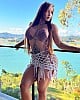 Luisa Fernanda Chavarria image 2 of 3