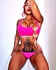 Luisa Fernanda Chavarria image 3 of 3