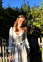 Luisa Fuerleger profile photo