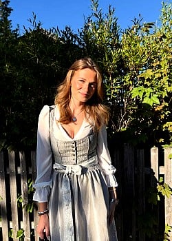 Luisa Fuerleger image 1 of 1