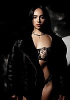 Luisa Mariel Loya profile photo