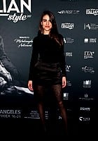Luisa Moraes profile photo