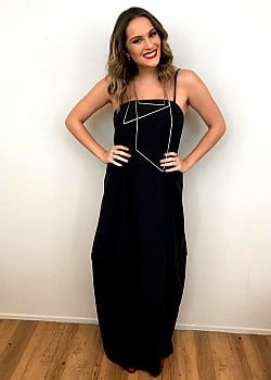 Luisa Perisse image 3 of 4