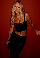 Luisa Trindade profile photo