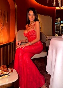 Luisa Tuseileii image 1 of 4