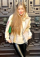 Luise Jenisch profile photo