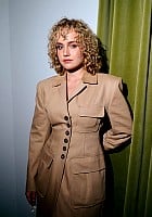 Luise Von Finckh profile photo