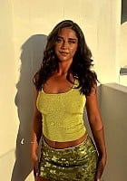 Luisne Adams profile photo