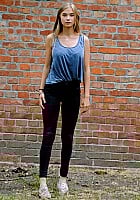 Luissa Cara Hansen profile photo