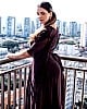Luiza Ambiel image 2 of 4