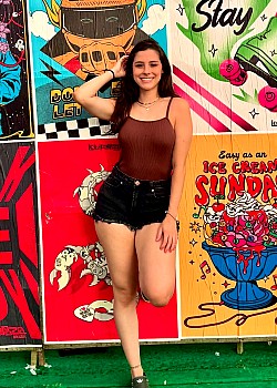 Luiza Bana image 4 of 4