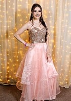 Luiza Bana profile photo