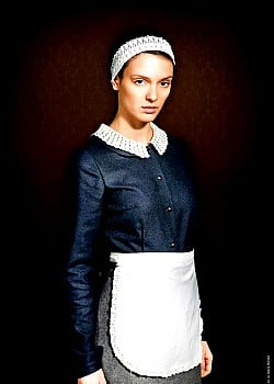 Luiza Grigorova image 1 of 1