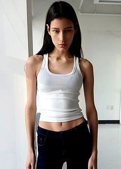 Luiza Perote image 1 of 1