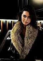 Lujane Yacoub profile photo