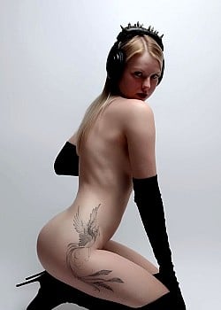 Luka Oste image 2 of 4