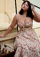 Lularobs profile photo