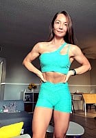 Lulia Baba profile photo