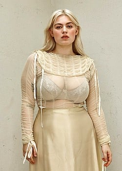 Lulu Bonfils image 3 of 4