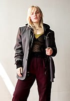 Lulu Bonfils profile photo