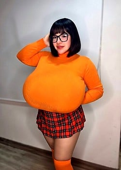 Lulu Meloh image 2 of 4