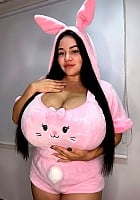 Lulu Meloh profile photo