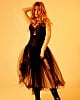Lulu Wilson image 2 of 3
