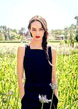 Luma Grothe image 2 of 4