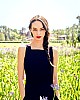 Luma Grothe image 2 of 3
