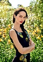 Luma Grothe profile photo