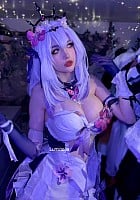 Lumineiia profile photo